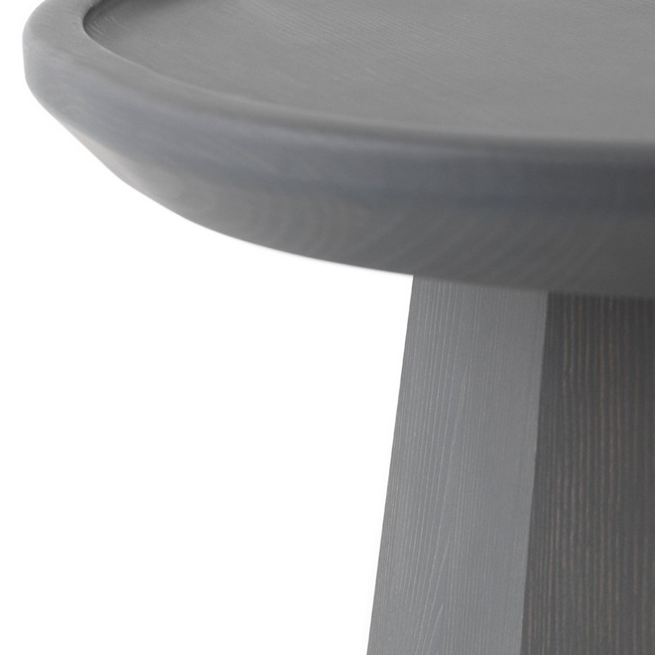 ノーマンコペンハーゲン　ブロックテーブル 緑 ノーマンコペンハーゲン ブロックテーブル 緑 ノーマンコペンハーゲン